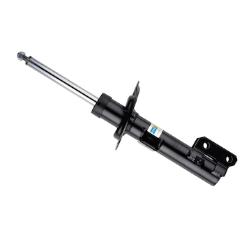 Tlumič pérování BILSTEIN 22-253774