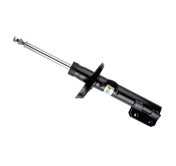 Tlumič pérování BILSTEIN 22-257369