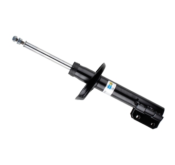 Tlumič pérování BILSTEIN 22-257376