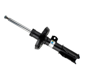 Tlumič pérování BILSTEIN 22-257574