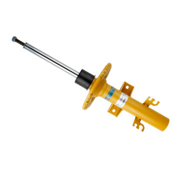 Tlumič pérování BILSTEIN 22-259639