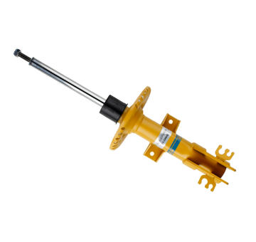 Tlumič pérování BILSTEIN 22-259646