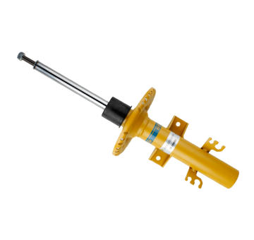 Tlumič pérování BILSTEIN 22-259653