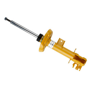 Tlumič pérování BILSTEIN 22-260383
