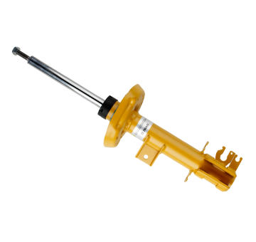 Tlumič pérování BILSTEIN 22-260420