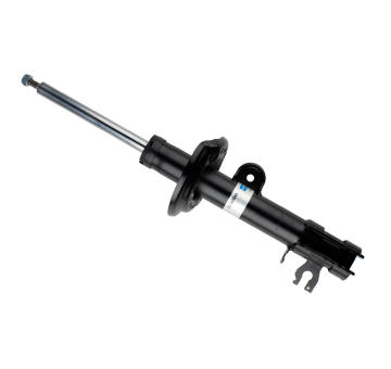 Tlumič pérování BILSTEIN 22-260949