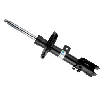 Tlumič pérování BILSTEIN 22-261458