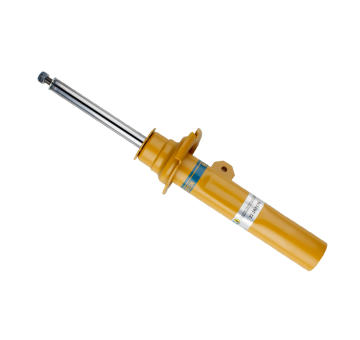 Tlumič pérování BILSTEIN 22-263179