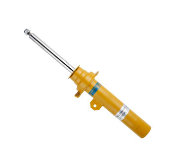 Tlumič pérování BILSTEIN 22-263186