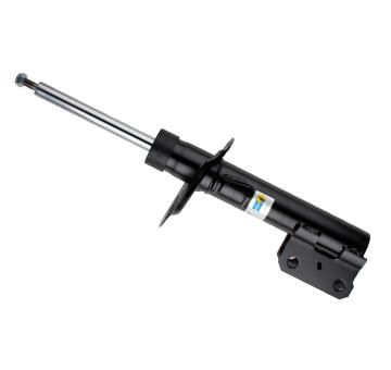 Tlumič pérování BILSTEIN 22-263773