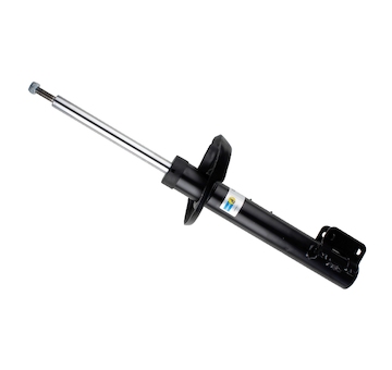 Tlumič pérování BILSTEIN 22-265098