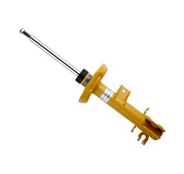 Tlumič pérování BILSTEIN 22-265111