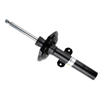 Tlumič pérování BILSTEIN 22-265272