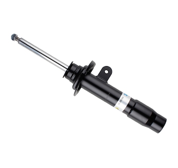 Tlumič pérování BILSTEIN 22-265784