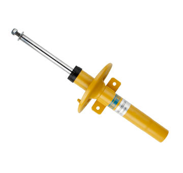 Tlumič pérování BILSTEIN 22-266026