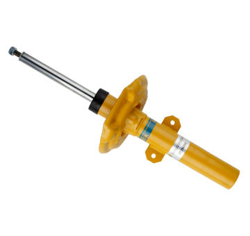 Tlmič pérovania BILSTEIN 22-266354
