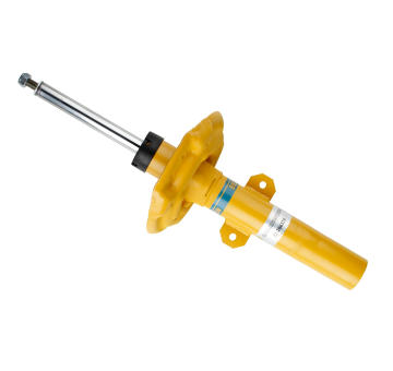 Tlumič pérování BILSTEIN 22-266378