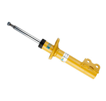 Tlumič pérování BILSTEIN 22-266439