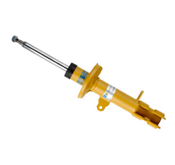Tlumič pérování BILSTEIN 22-266446