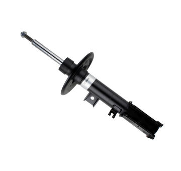 Tlumič pérování BILSTEIN 22-266606