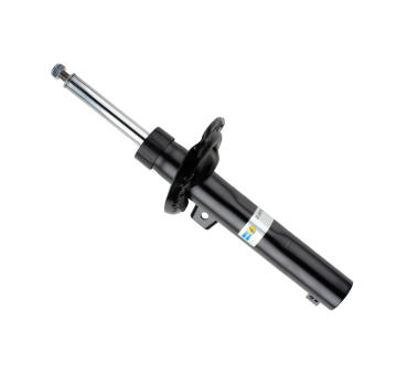 Tlumič pérování BILSTEIN 22-266750