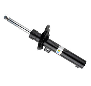 Tlumič pérování BILSTEIN 22-266767