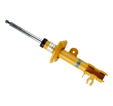 Tlumič pérování BILSTEIN 22-266842