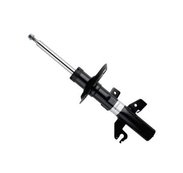 Tlumič pérování BILSTEIN 22-267696
