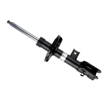 Tlumič pérování BILSTEIN 22-267948