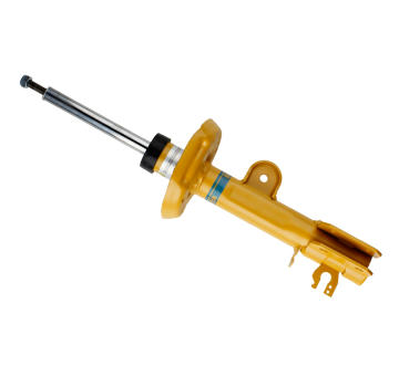 Tlumič pérování BILSTEIN 22-269157