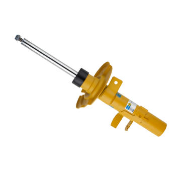 Tlumič pérování BILSTEIN 22-272430