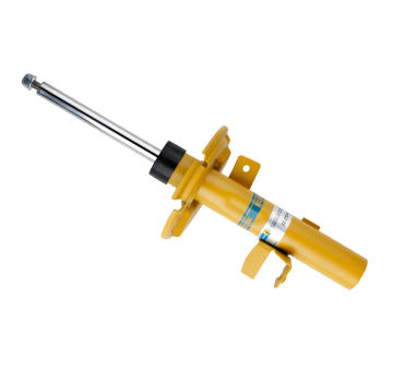 Tlumič pérování BILSTEIN 22-272447