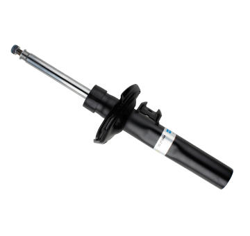 Tlumič pérování BILSTEIN 22-273994