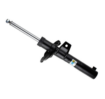 Tlumič pérování BILSTEIN 22-274175