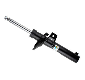 Tlumič pérování BILSTEIN 22-274182