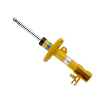 Tlumič pérování BILSTEIN 22-274809
