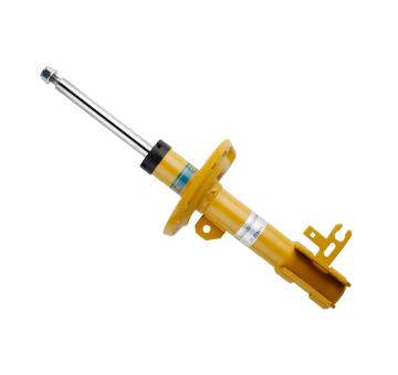 Tlumič pérování BILSTEIN 22-274816