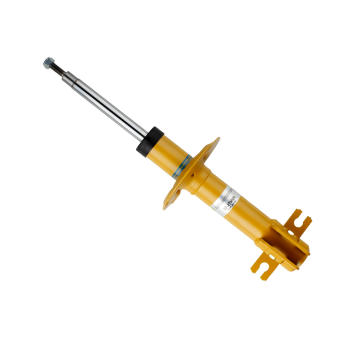 Tlumič pérování BILSTEIN 22-275028
