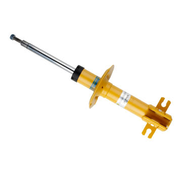 Tlumič pérování BILSTEIN 22-275035
