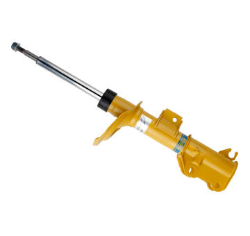 Tlumič pérování BILSTEIN 22-276407