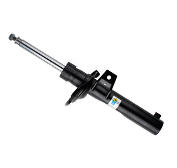 Tlumič pérování BILSTEIN 22-276988