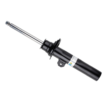 Tlumič pérování BILSTEIN 22-277114