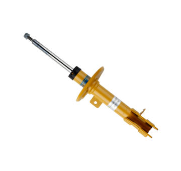 Tlumič pérování BILSTEIN 22-277794