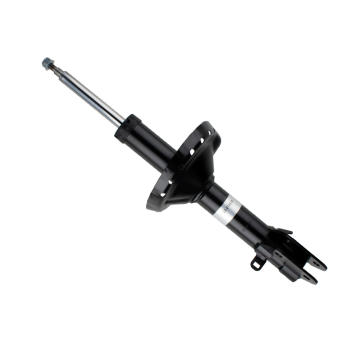Tlumič pérování BILSTEIN 22-278524