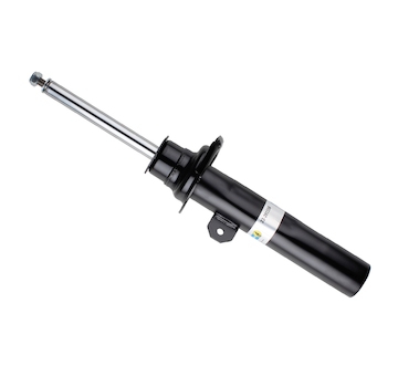 Tlumič pérování BILSTEIN 22-281159