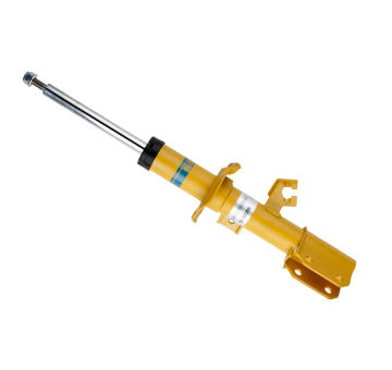 Tlumič pérování BILSTEIN 22-281258