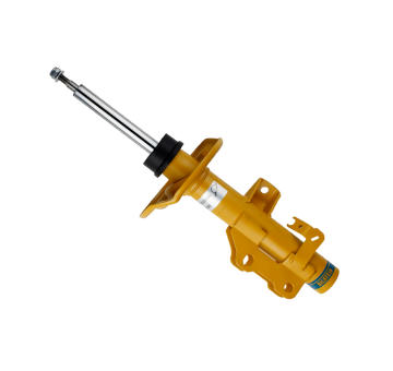 Tlumič pérování BILSTEIN 22-281968