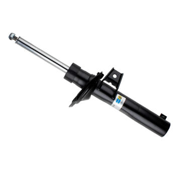 Tlumič pérování BILSTEIN 22-282248