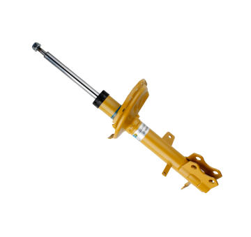 Tlumič pérování BILSTEIN 22-282767
