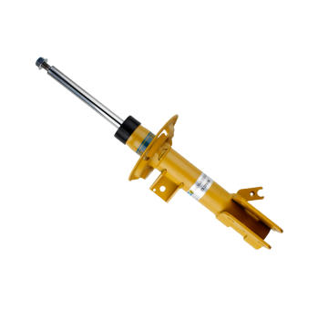 Tlumič pérování BILSTEIN 22-283108
